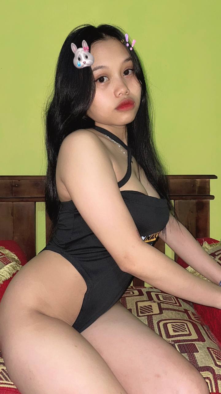 https://galerinakal.b-cdn.net/galerinakal/foto/1751116586_photo_2024-12-16_16-38-12.jpg