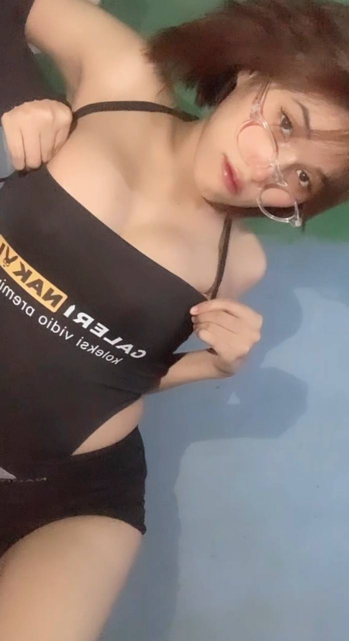 https://galerinakal.b-cdn.net/galerinakal/foto/1751116887_photo_2024-11-08_16-29-18.jpg