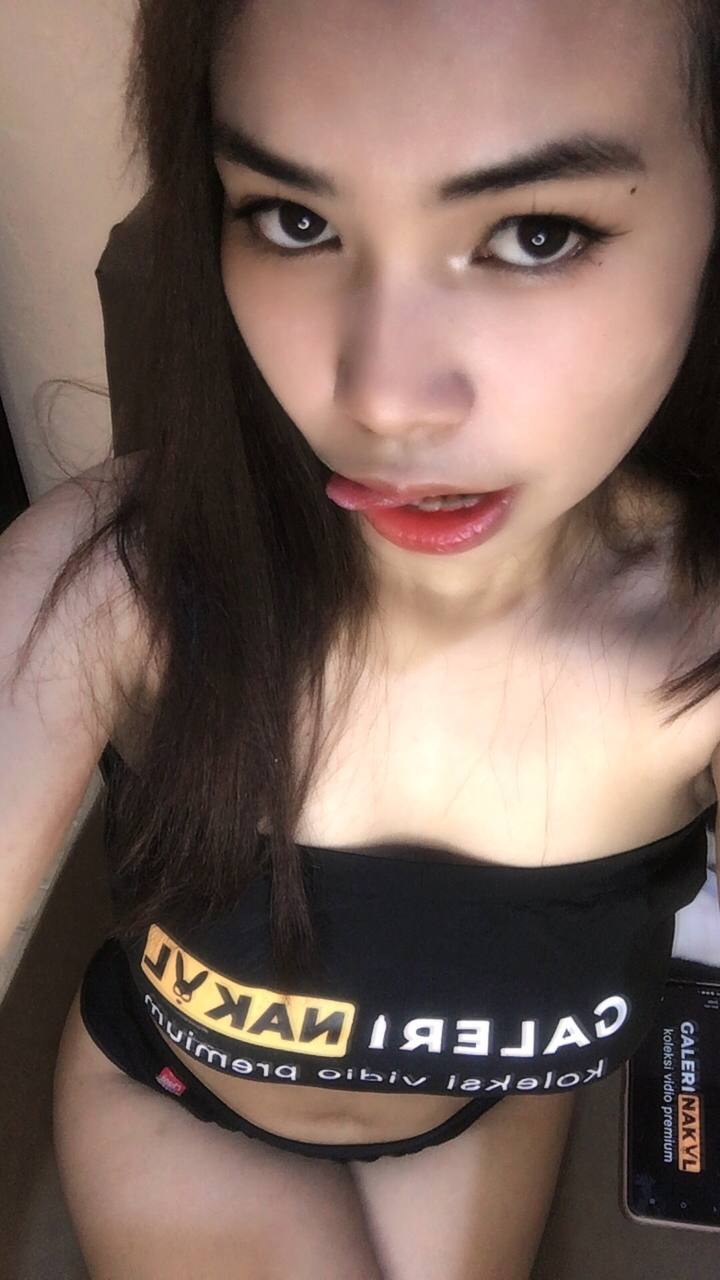 https://galerinakal.b-cdn.net/galerinakal/foto/1751119973_photo_2024-07-23_21-50-28.jpg