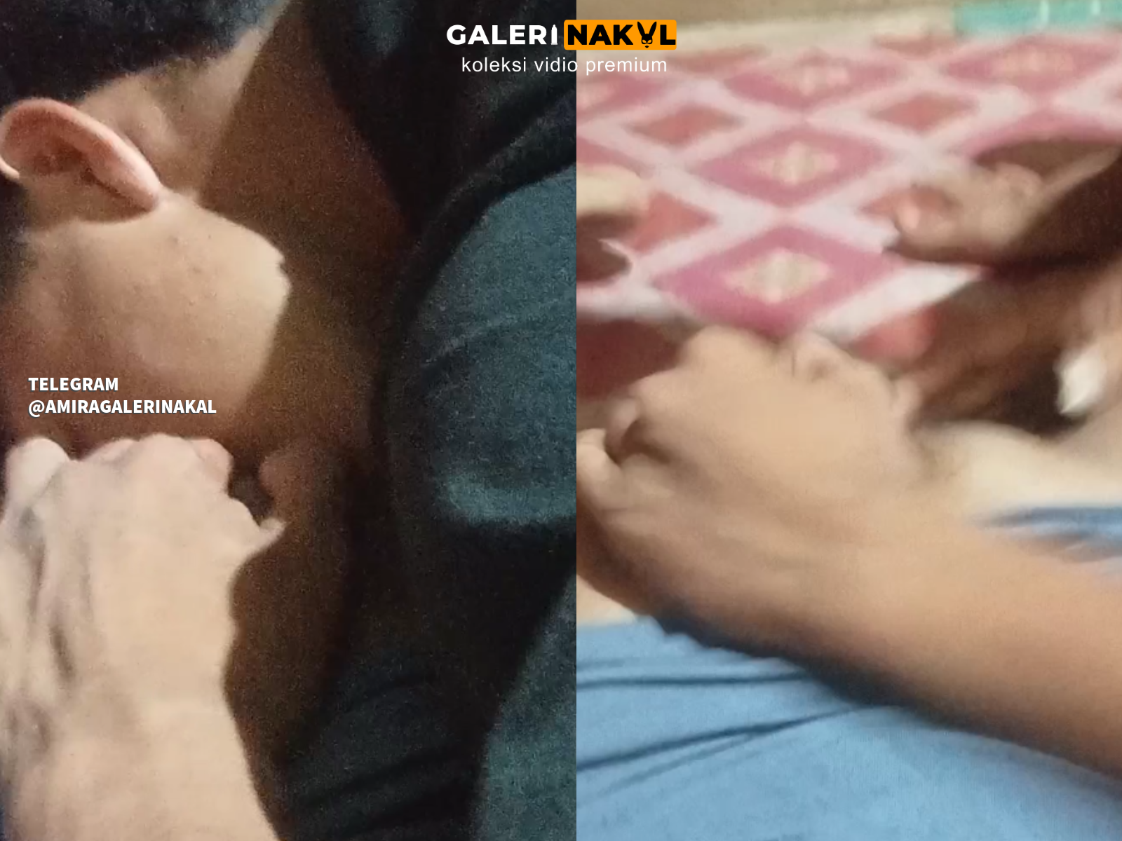 https://galerinakal.b-cdn.net/galerinakal/foto/1751124735_FGFBDFHF.png