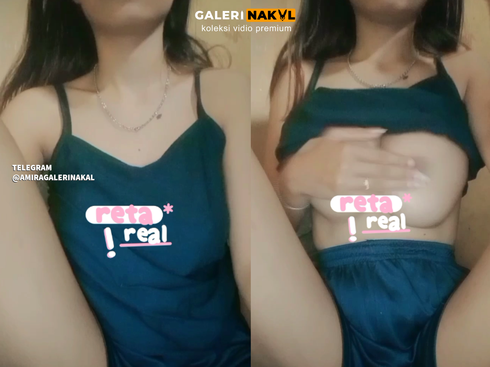 https://galerinakal.b-cdn.net/galerinakal/foto/1751124736_fsdgdg.png