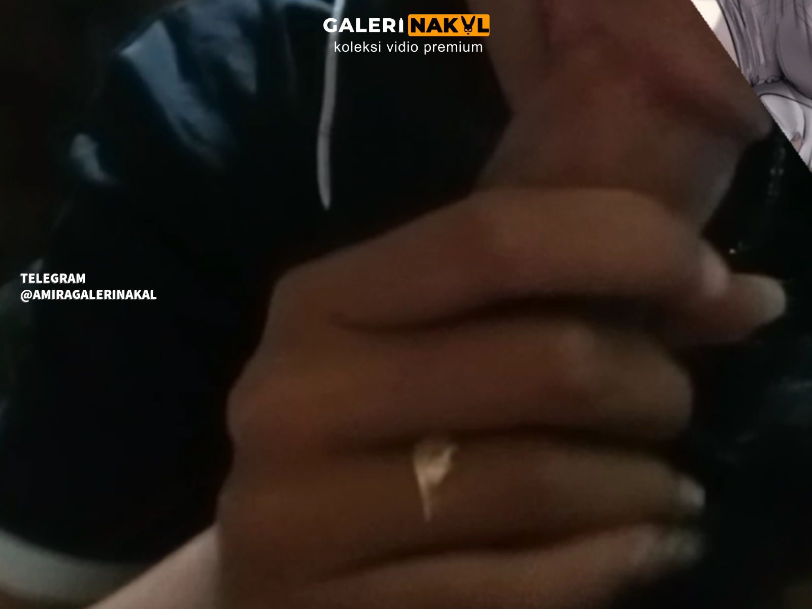 https://galerinakal.b-cdn.net/galerinakal/foto/1751124736_gdsgsvdv.png