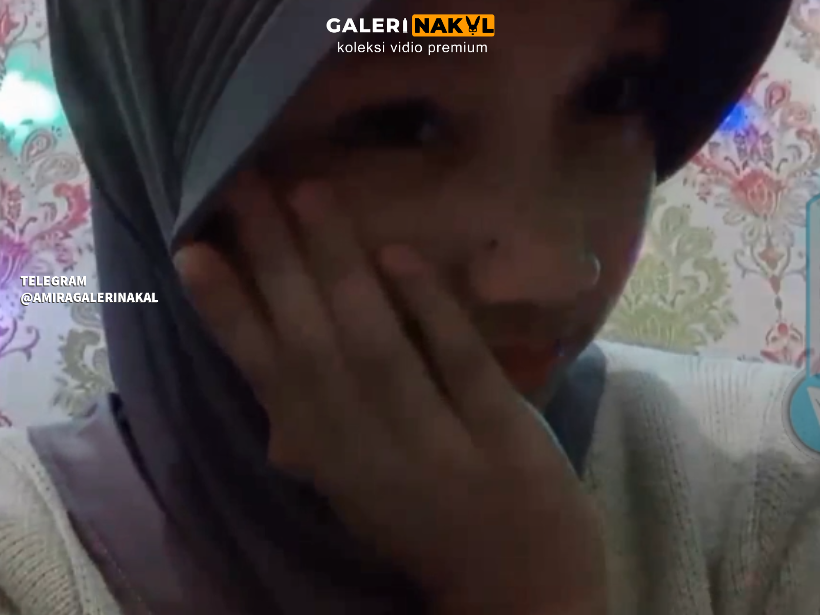 https://galerinakal.b-cdn.net/galerinakal/foto/1751124756_HFSDHHFH.png