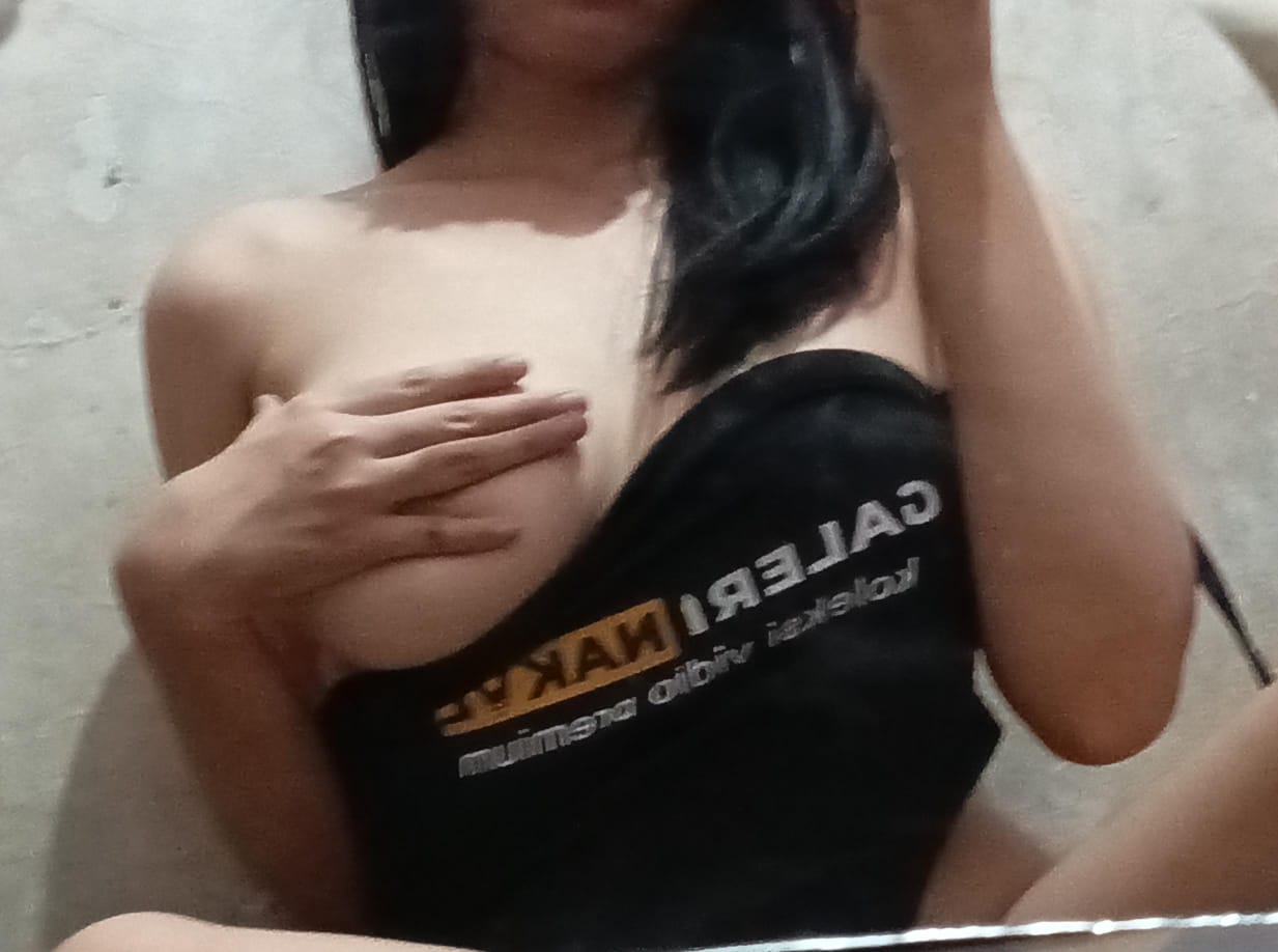 https://galerinakal.b-cdn.net/galerinakal/foto/1751126399_sfvgfg.jpg