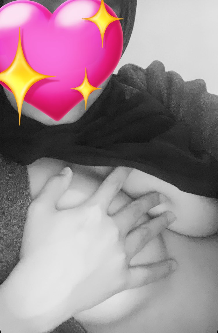https://galerinakal.b-cdn.net/galerinakal/foto/1751127700_photo_2_2025-05-31_22-26-03.jpg