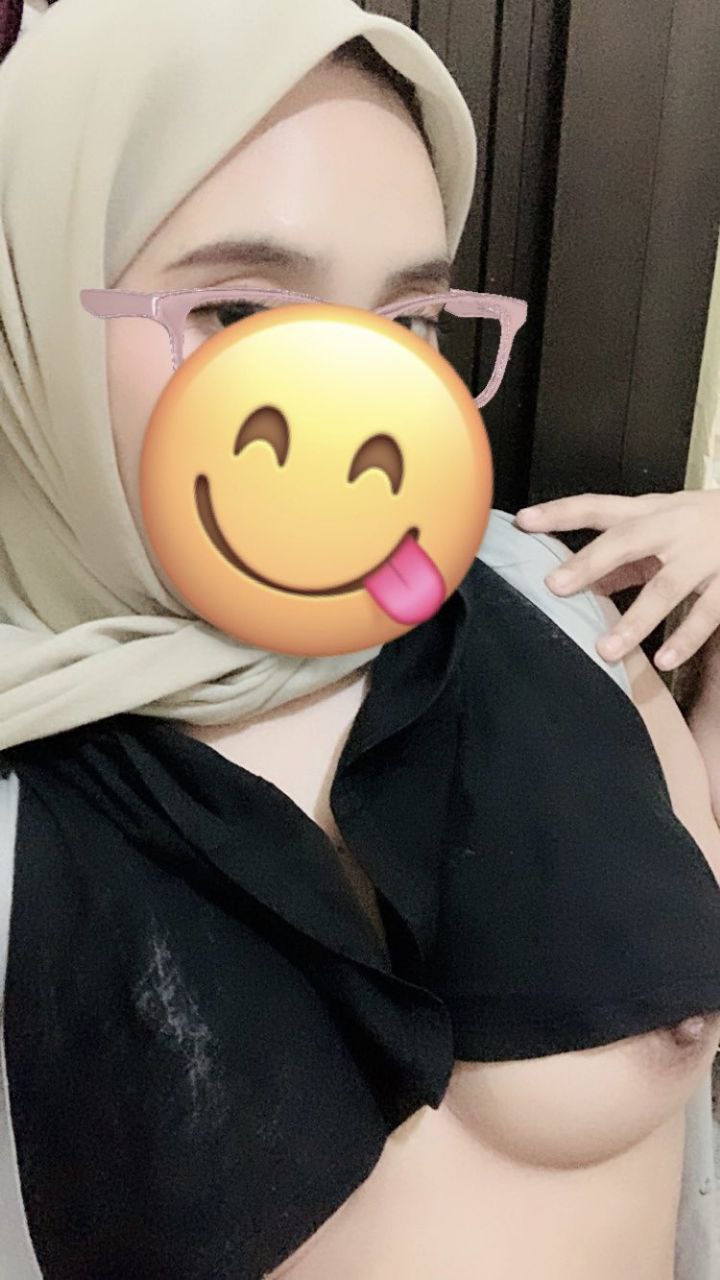https://galerinakal.b-cdn.net/galerinakal/foto/1751127701_photo_8_2025-05-31_22-26-03.jpg