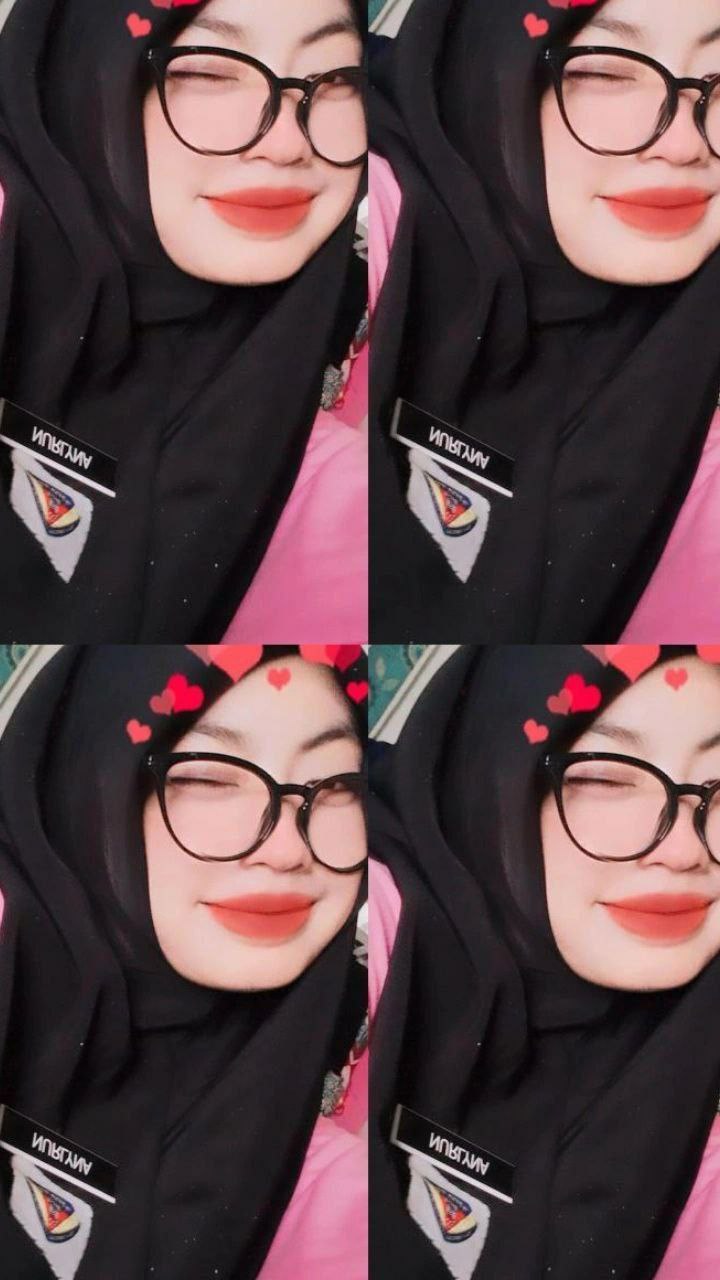 https://galerinakal.b-cdn.net/galerinakal/foto/1751129246_photo_14_2025-06-01_15-36-33.jpg