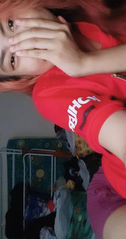 https://galerinakal.b-cdn.net/galerinakal/foto/1751129246_photo_18_2025-06-01_15-36-33.jpg