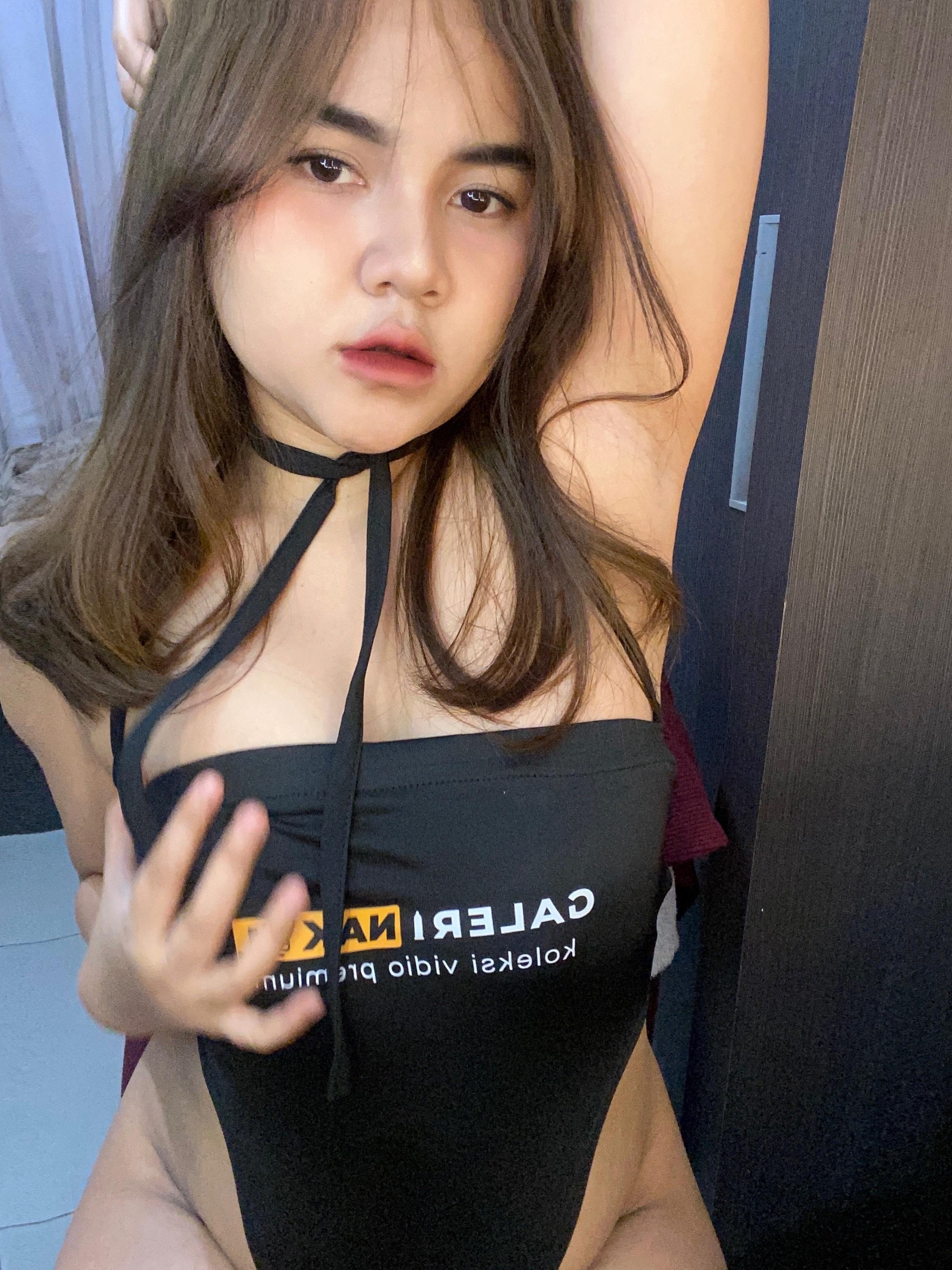 https://galerinakal.b-cdn.net/galerinakal/foto/1751133233_tasya(4).jpg