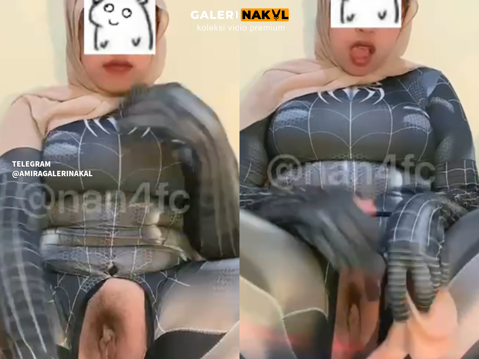 https://galerinakal.b-cdn.net/galerinakal/foto/1751134135_xvcbvbcvnfdh.png