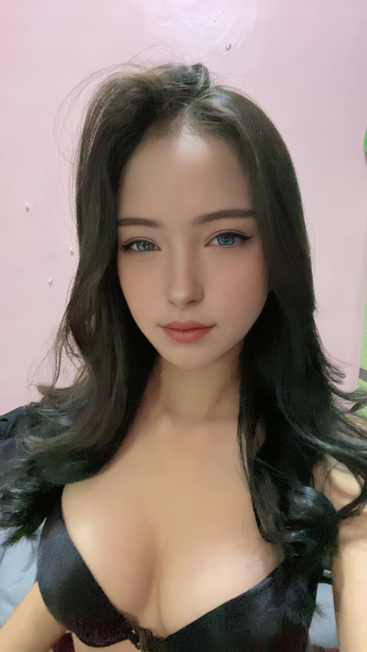https://galerinakal.b-cdn.net/galerinakal/foto/1751134316_dfggf.jpg