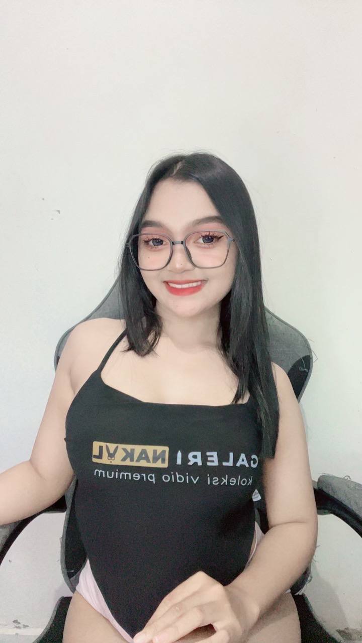 https://galerinakal.b-cdn.net/galerinakal/foto/1751136145_photo_2025-03-03_22-22-29.jpg