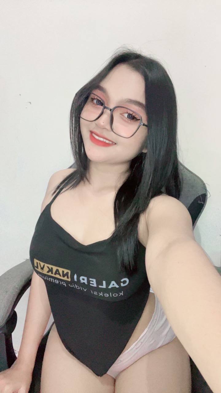 https://galerinakal.b-cdn.net/galerinakal/foto/1751136145_photo_2025-03-03_22-22-36.jpg