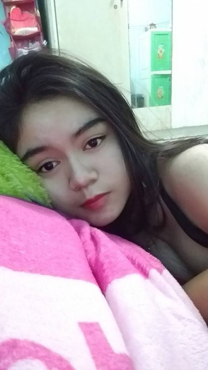 https://galerinakal.b-cdn.net/galerinakal/foto/1751145302_photo_9_2025-06-01_16-03-20.jpg