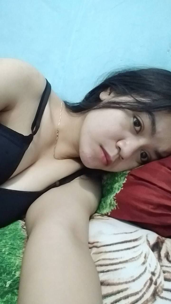 https://galerinakal.b-cdn.net/galerinakal/foto/1751145303_photo_3_2025-06-01_16-03-20.jpg