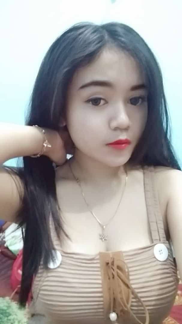 https://galerinakal.b-cdn.net/galerinakal/foto/1751145303_photo_7_2025-06-01_16-03-20.jpg