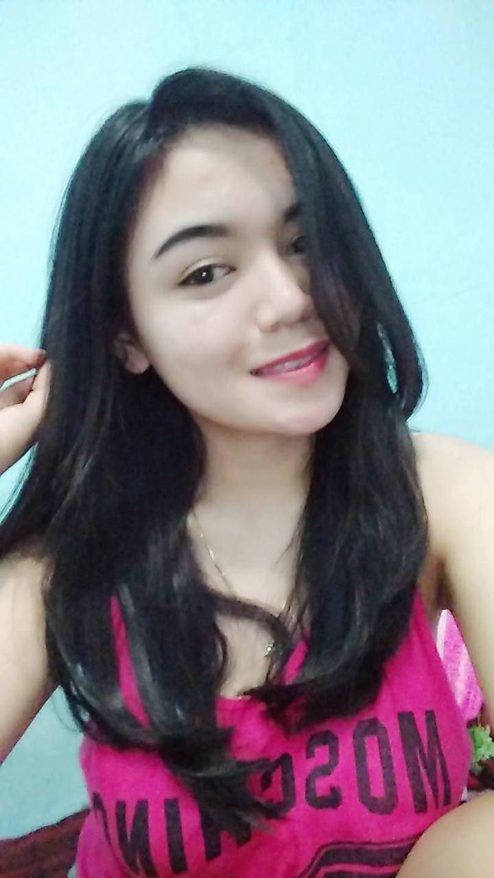 https://galerinakal.b-cdn.net/galerinakal/foto/1751145304_photo_8_2025-06-01_16-03-20.jpg