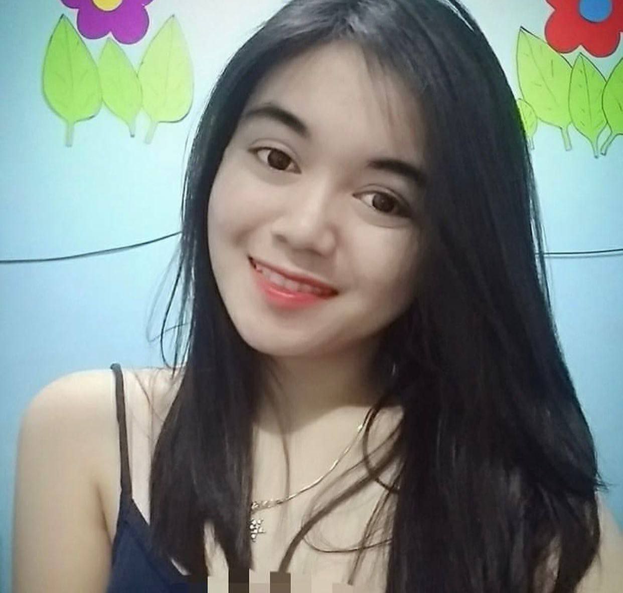 https://galerinakal.b-cdn.net/galerinakal/foto/1751145313_photo_11_2025-06-01_16-03-20.jpg