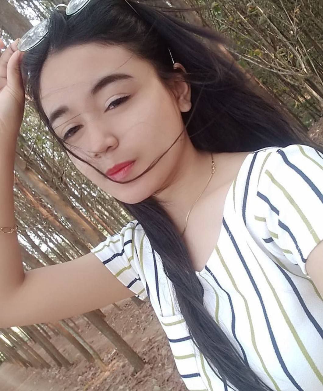 https://galerinakal.b-cdn.net/galerinakal/foto/1751145313_photo_15_2025-06-01_16-03-20.jpg