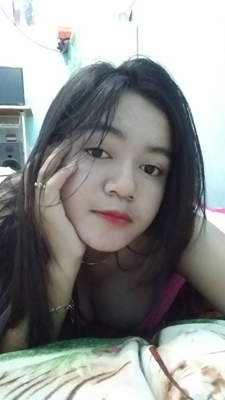 https://galerinakal.b-cdn.net/galerinakal/foto/1751145313_photo_17_2025-06-01_16-03-20.jpg