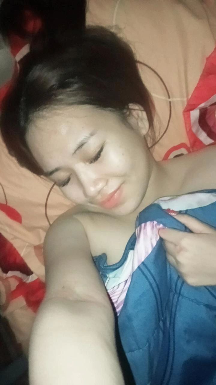 https://galerinakal.b-cdn.net/galerinakal/foto/1751184553_photo_2024-07-06_23-34-09.jpg