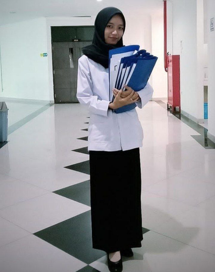 https://galerinakal.b-cdn.net/galerinakal/foto/1751206910_photo_70_2025-05-31_22-19-03.jpg