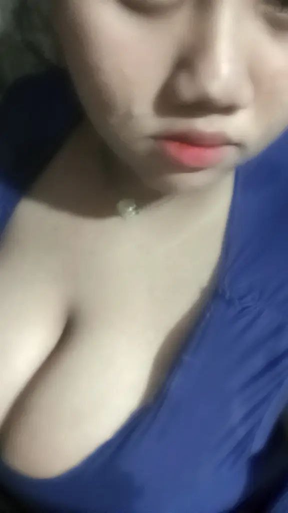 https://galerinakal.b-cdn.net/galerinakal/foto/1751211873_photo_2025-05-15_08-46-04.jpg