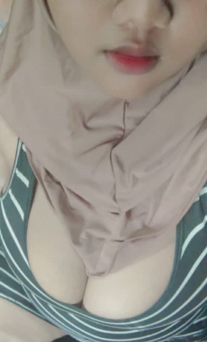https://galerinakal.b-cdn.net/galerinakal/foto/1751211873_photo_2025-05-15_08-46-18.jpg
