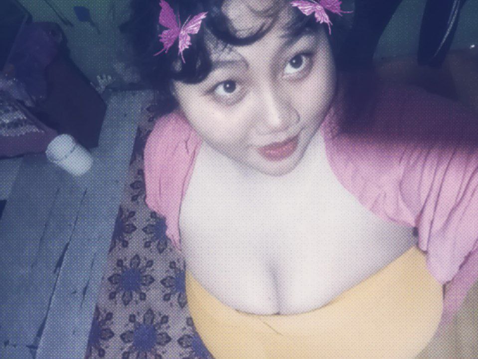 https://galerinakal.b-cdn.net/galerinakal/foto/1751211937_photo_2025-05-15_08-46-55.jpg