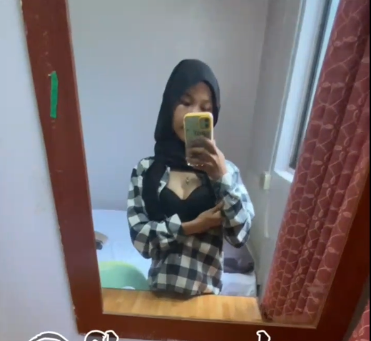 https://galerinakal.b-cdn.net/galerinakal/foto/1751218493_Screenshot_9.png