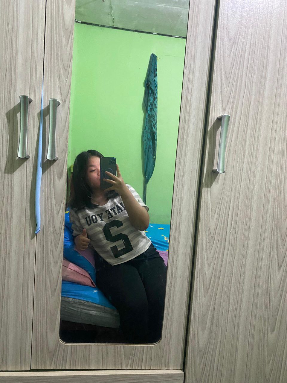 https://galerinakal.b-cdn.net/galerinakal/foto/1751230604_photo_8_2025-05-31_21-14-57.jpg