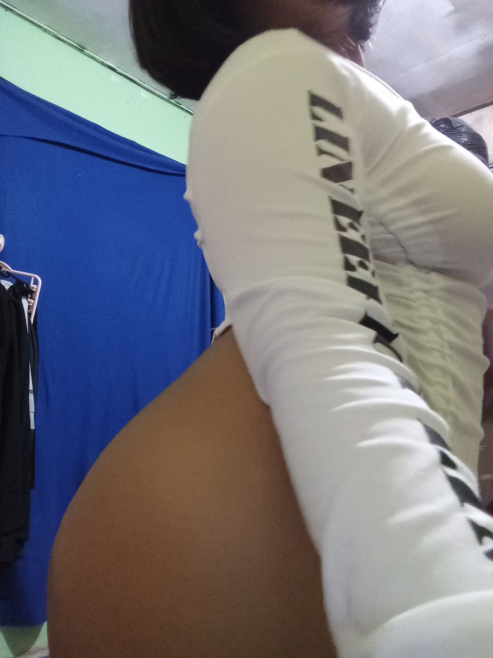 https://galerinakal.b-cdn.net/galerinakal/foto/1751230621_photo_24_2025-05-31_21-14-57.jpg