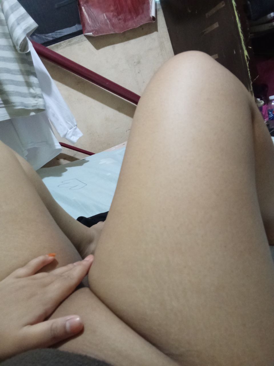 https://galerinakal.b-cdn.net/galerinakal/foto/1751230622_photo_26_2025-05-31_21-14-57.jpg