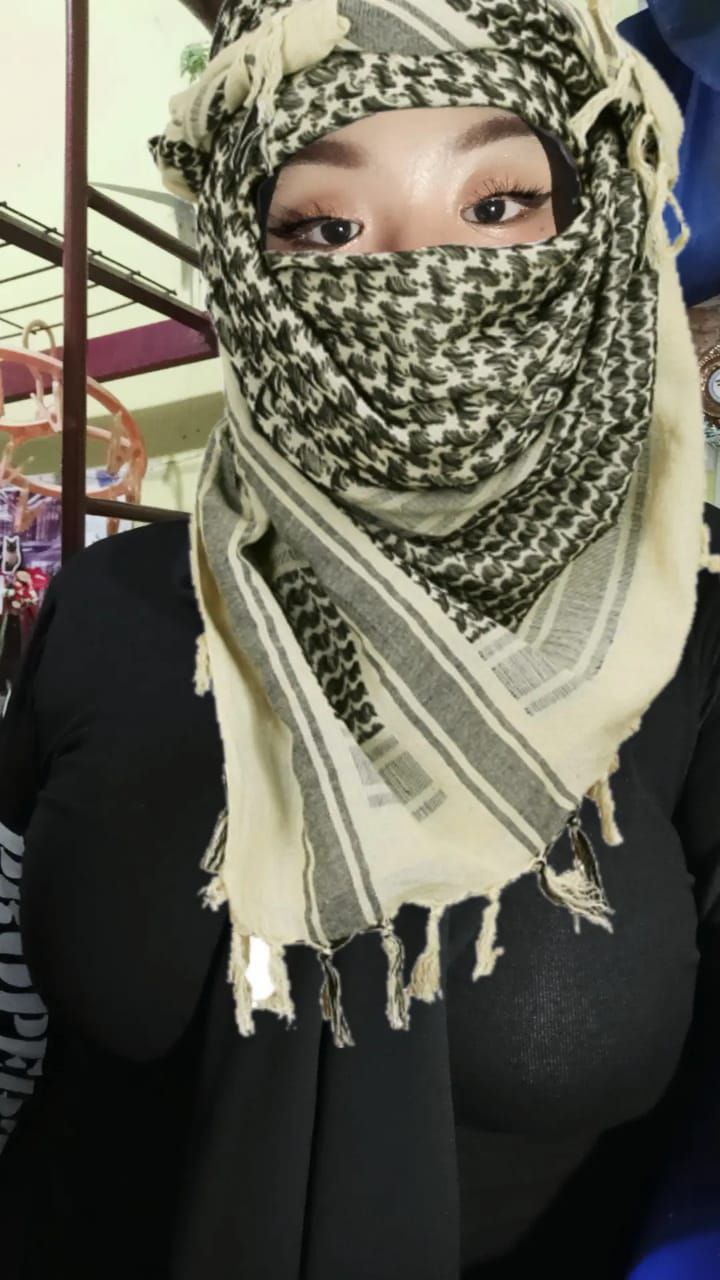https://galerinakal.b-cdn.net/galerinakal/foto/1751230622_photo_29_2025-05-31_21-14-57.jpg