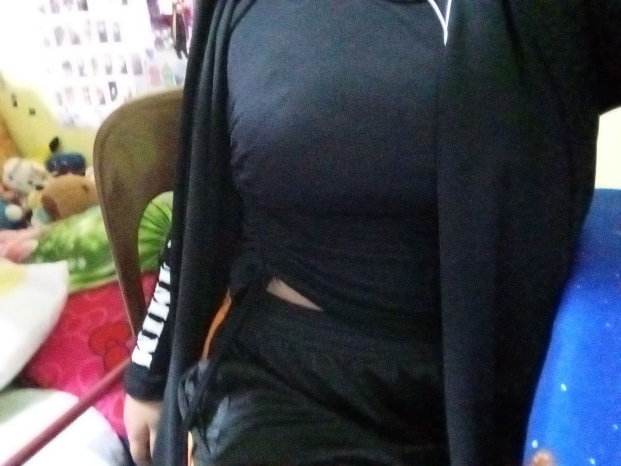 https://galerinakal.b-cdn.net/galerinakal/foto/1751230631_photo_32_2025-05-31_21-14-57.jpg