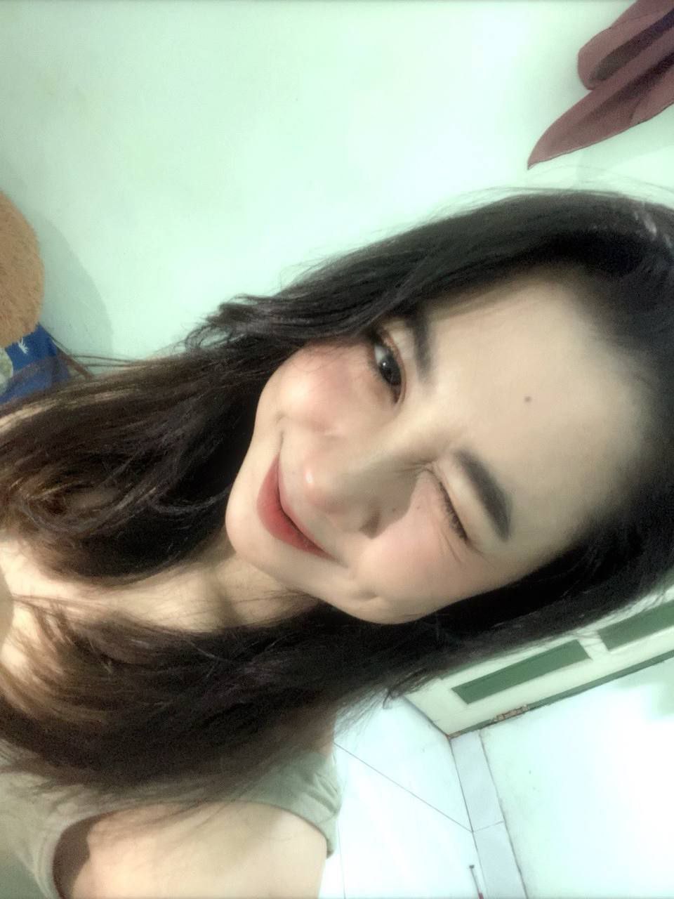 https://galerinakal.b-cdn.net/galerinakal/foto/1751312663_photo_2025-05-15_10-02-56.jpg
