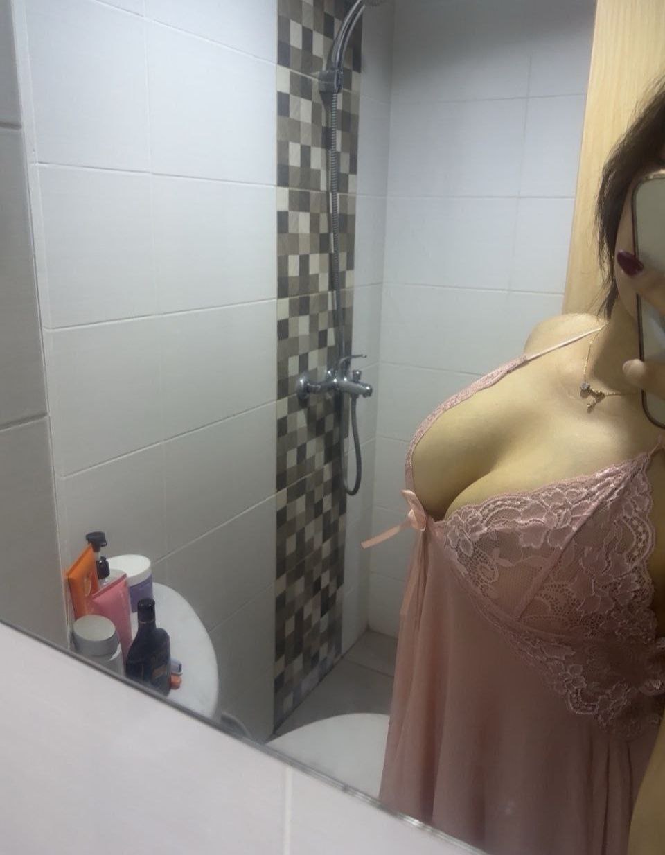 https://galerinakal.b-cdn.net/galerinakal/foto/1751368314_photo_2025-04-29_19-43-24.jpg