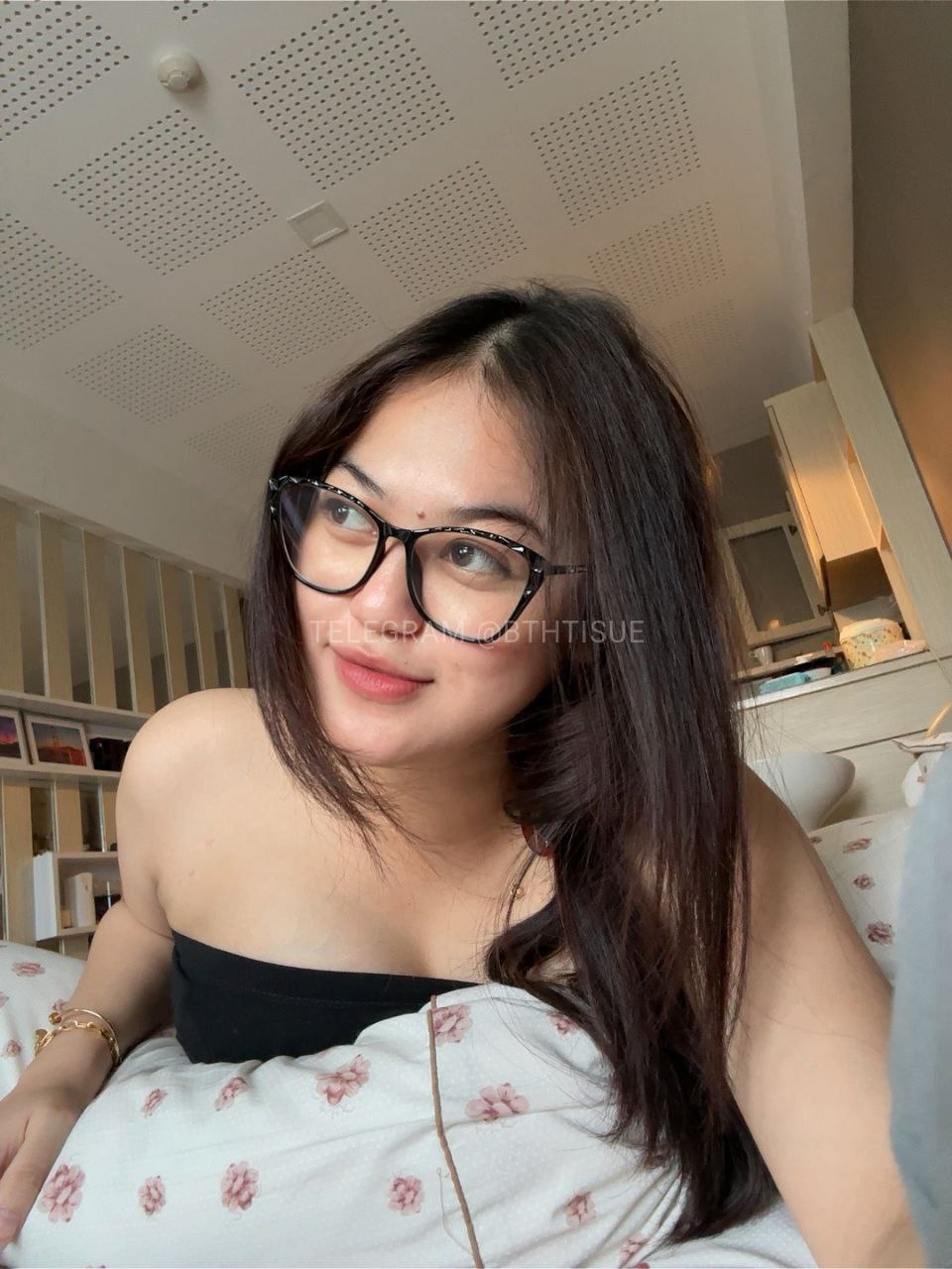https://galerinakal.b-cdn.net/galerinakal/foto/1751368345_photo_2025-04-29_19-43-43.jpg