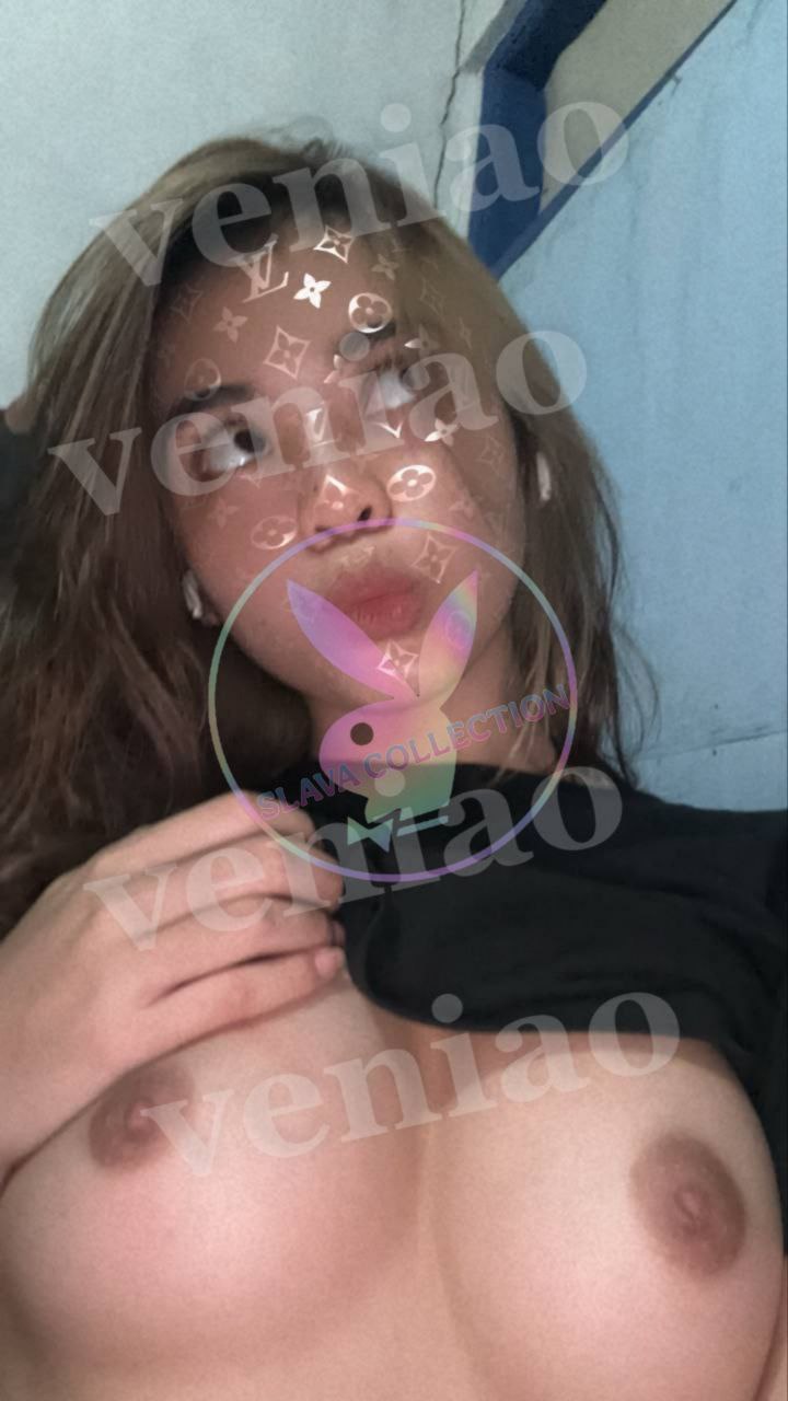 https://galerinakal.b-cdn.net/galerinakal/foto/1751375840_TYYTYTYTYTYTYYT.jpg