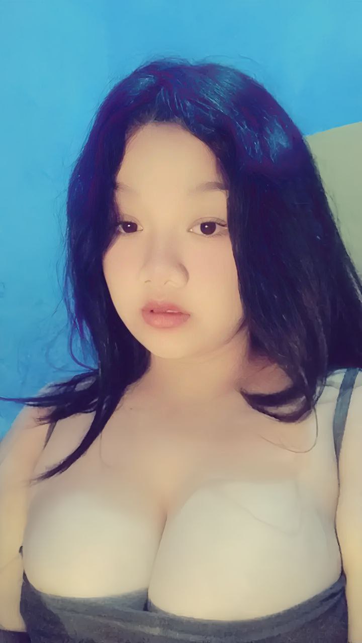 https://galerinakal.b-cdn.net/galerinakal/foto/1751463112_photo_2025-05-15_10-17-19.jpg