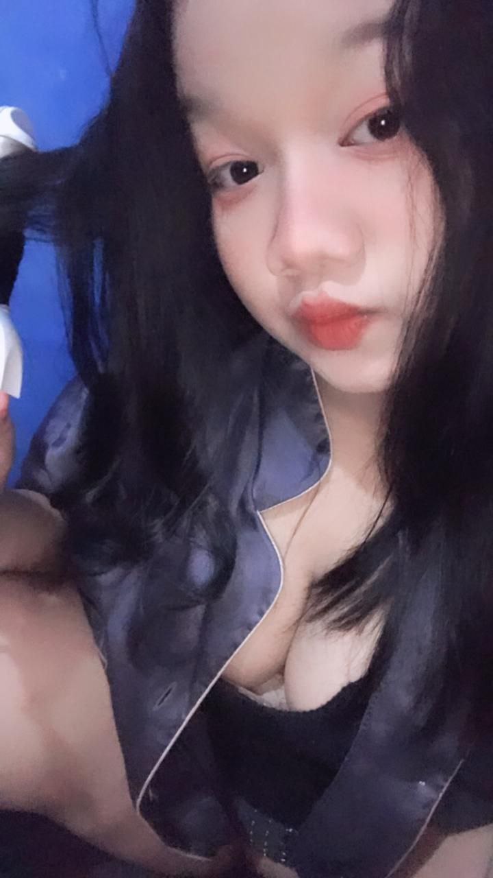 https://galerinakal.b-cdn.net/galerinakal/foto/1751463151_photo_2025-05-15_14-03-26.jpg