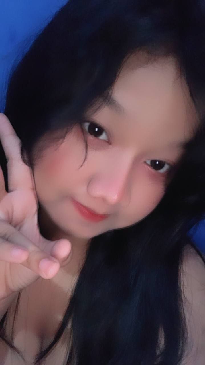 https://galerinakal.b-cdn.net/galerinakal/foto/1751463164_photo_2025-05-15_14-03-43.jpg