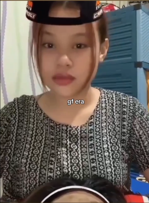 https://galerinakal.b-cdn.net/galerinakal/foto/1751464826_Screenshot_7.png