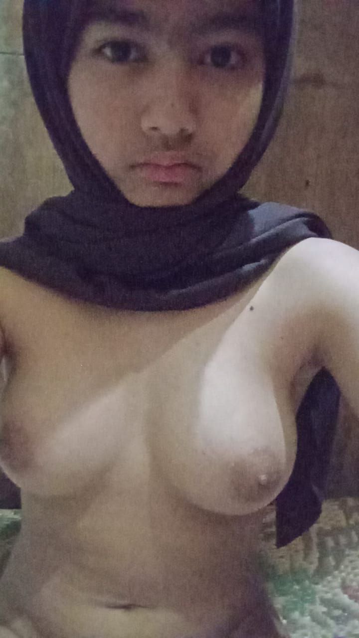 https://galerinakal.b-cdn.net/galerinakal/foto/1751467712_photo_2025-05-15_12-32-03.jpg