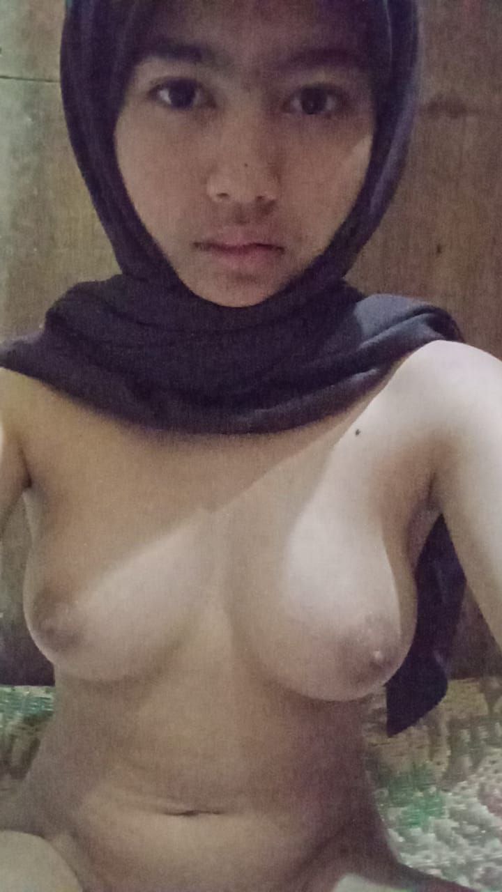 https://galerinakal.b-cdn.net/galerinakal/foto/1751467725_photo_2025-05-15_12-32-28.jpg