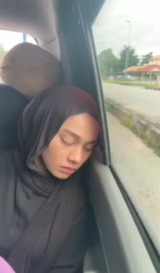 https://galerinakal.b-cdn.net/galerinakal/foto/1751473703_Screenshot_17.png