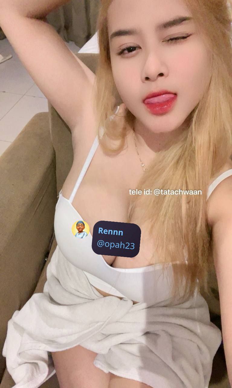 https://galerinakal.b-cdn.net/galerinakal/foto/1751475976_fdhdfhry.jpg