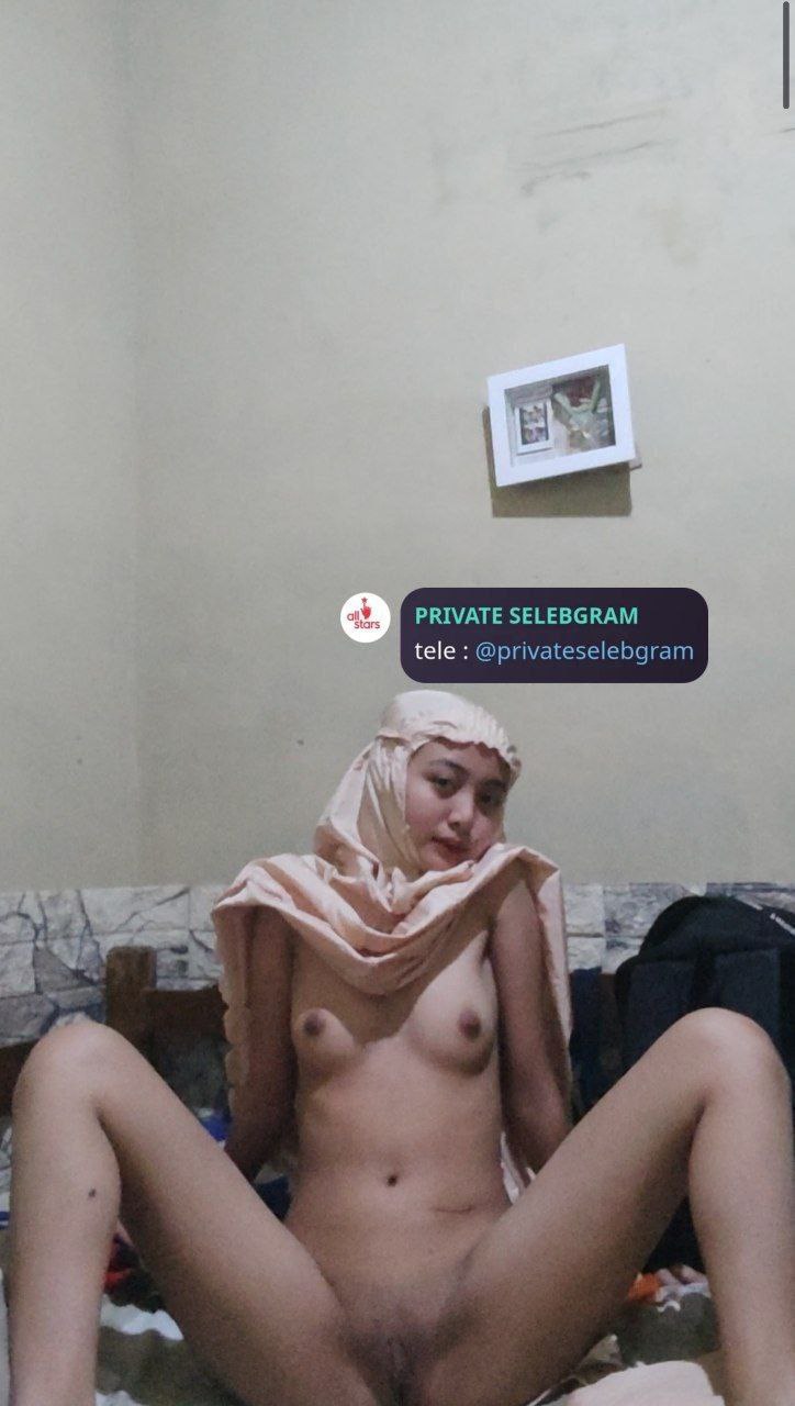 https://galerinakal.b-cdn.net/galerinakal/foto/1751482803_photo_2025-07-02_23-13-03.jpg