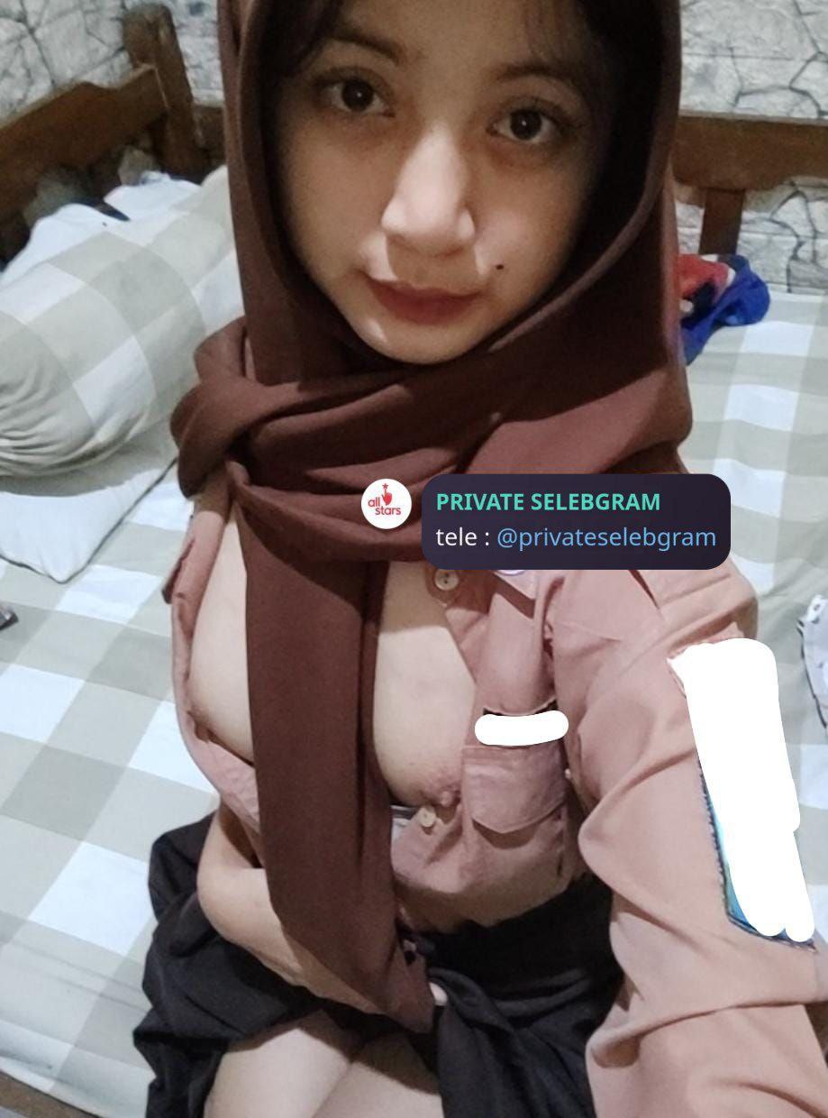 https://galerinakal.b-cdn.net/galerinakal/foto/1751482994_photo_2025-07-02_23-28-40.jpg
