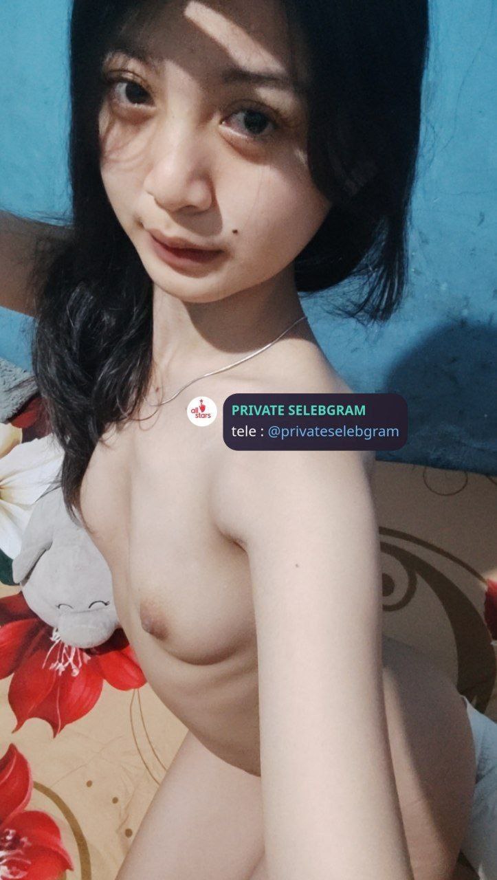 https://galerinakal.b-cdn.net/galerinakal/foto/1751483016_photo_2025-07-02_23-32-53.jpg